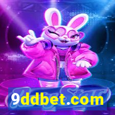 9ddbet.com