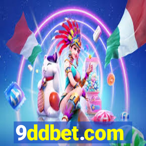 9ddbet.com