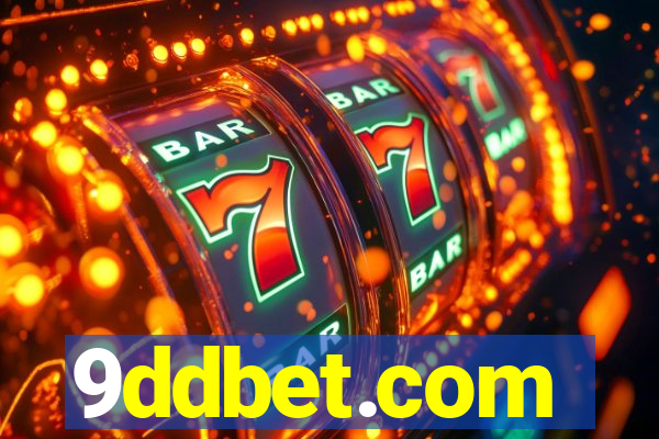 9ddbet.com