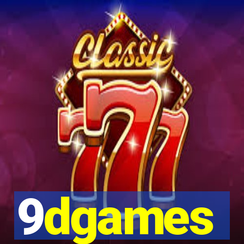 9dgames