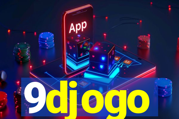 9djogo