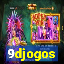 9djogos