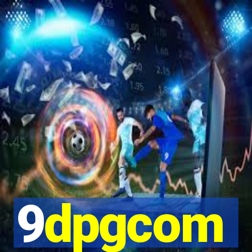 9dpgcom