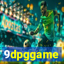 9dpggame