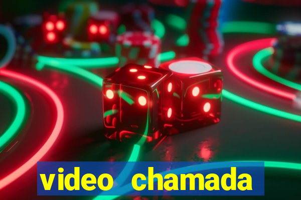 video chamada garotas de programa