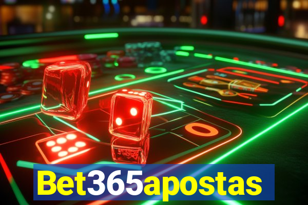 Bet365apostas