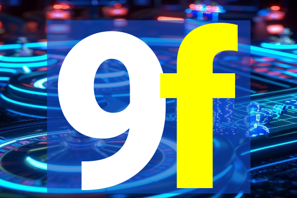 9f