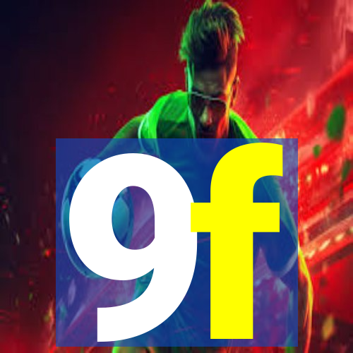 9f