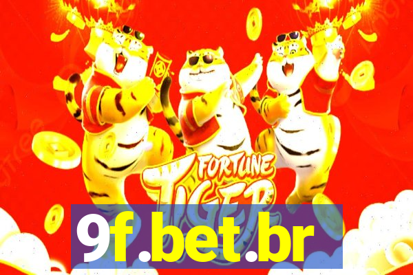 9f.bet.br