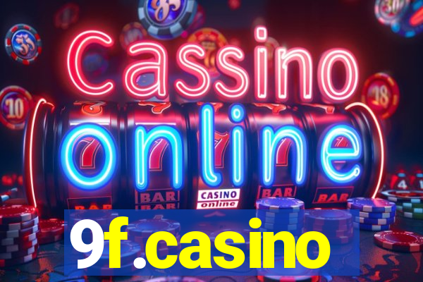 9f.casino