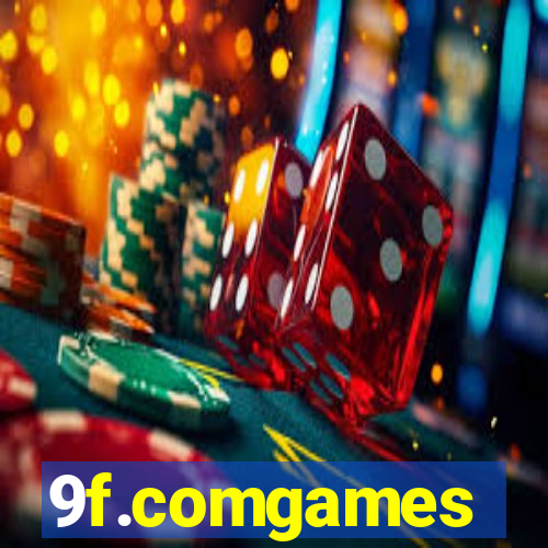 9f.comgames