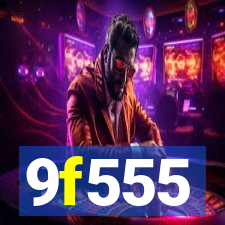 9f555