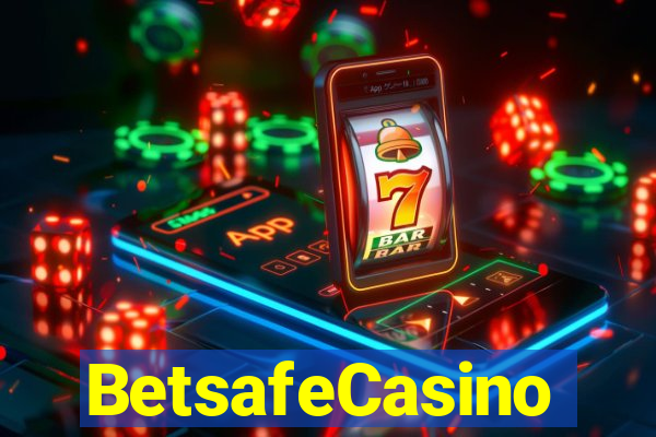 BetsafeCasino