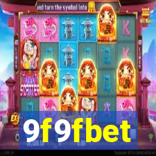 9f9fbet