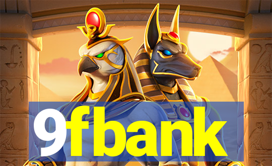 9fbank