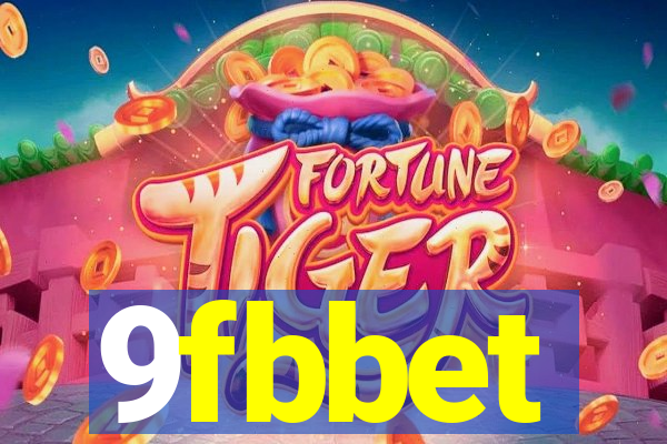 9fbbet