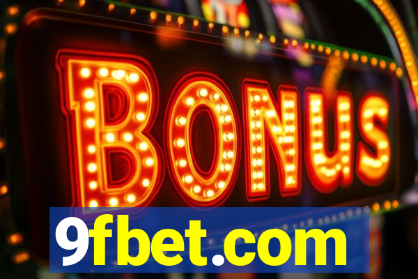 9fbet.com