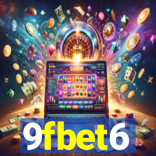 9fbet6