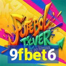 9fbet6