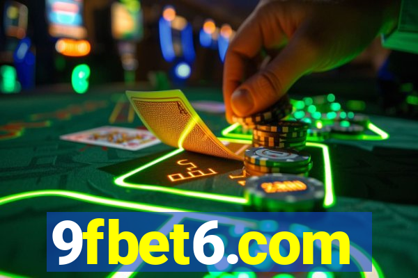 9fbet6.com