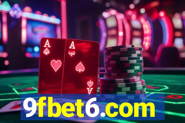 9fbet6.com