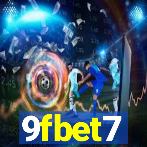 9fbet7