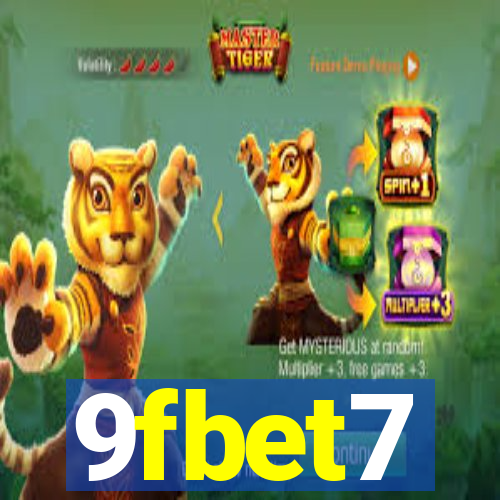 9fbet7