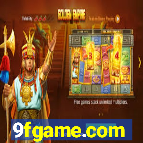 9fgame.com