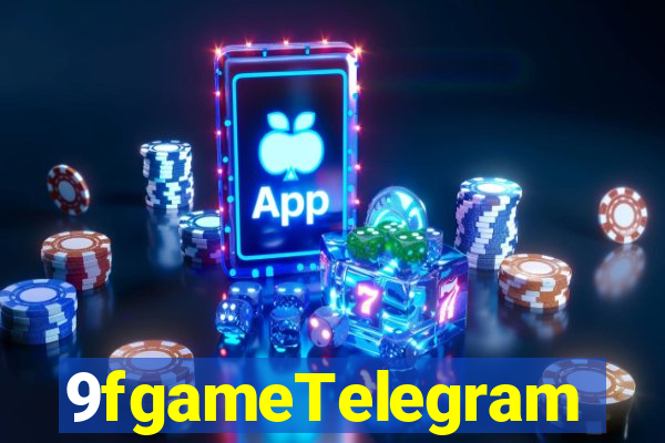 9fgameTelegram