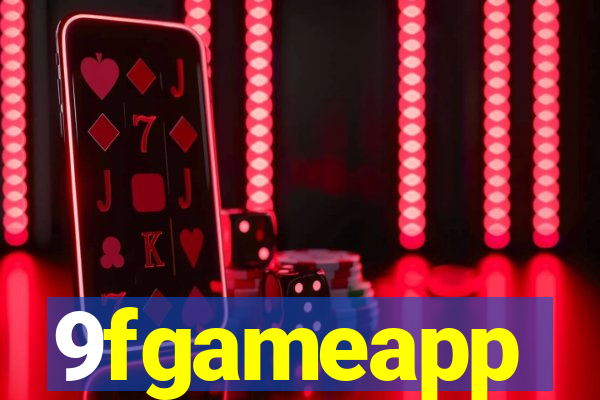 9fgameapp