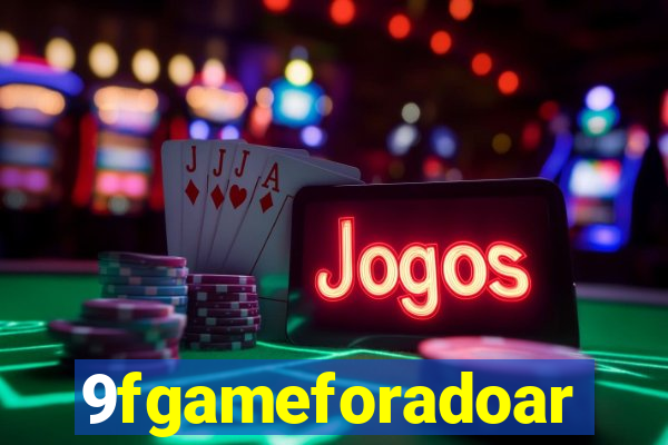 9fgameforadoar