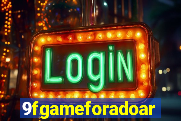 9fgameforadoar