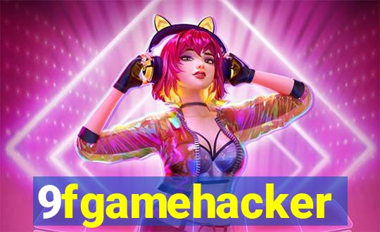 9fgamehacker