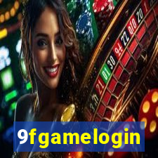 9fgamelogin