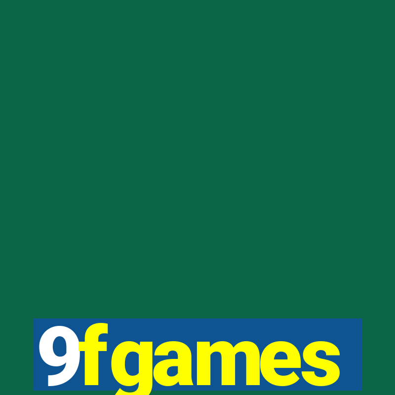 9fgames