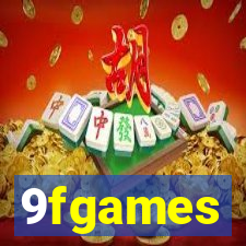 9fgames