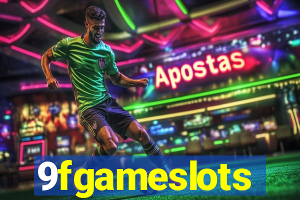 9fgameslots