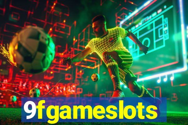 9fgameslots