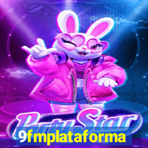 9fmplataforma