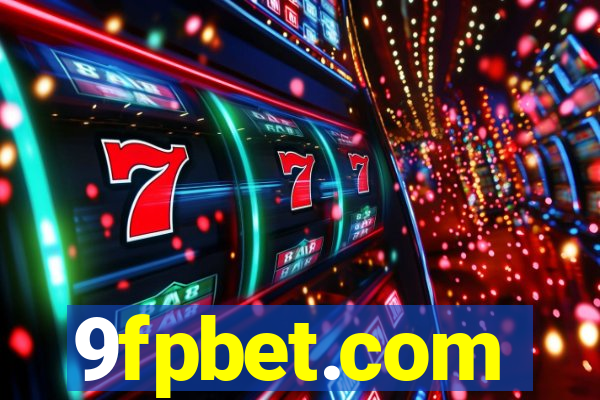 9fpbet.com