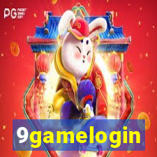 9gamelogin