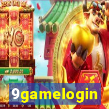 9gamelogin