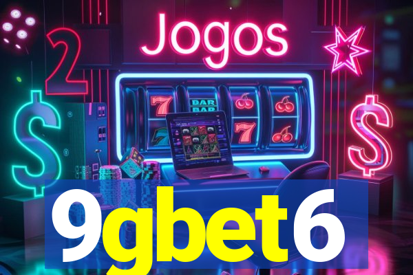 9gbet6