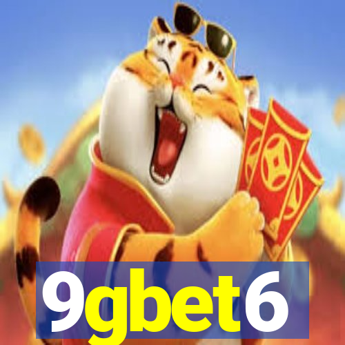 9gbet6