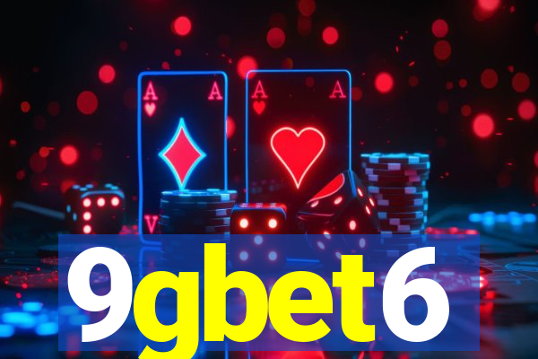 9gbet6