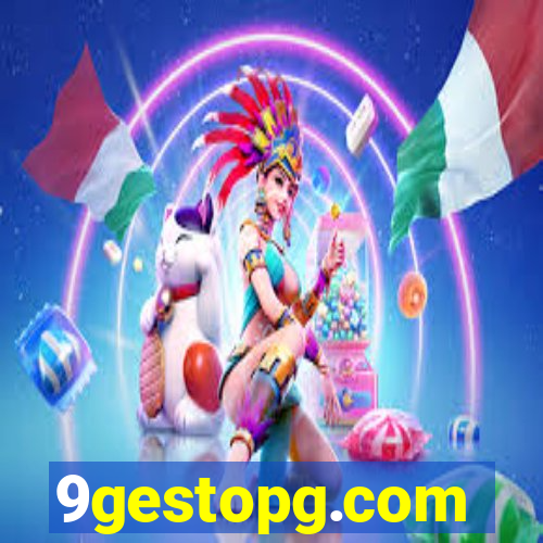 9gestopg.com