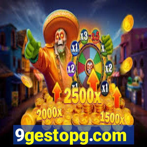 9gestopg.com