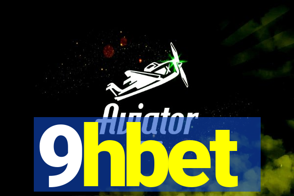 9hbet