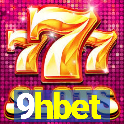 9hbet