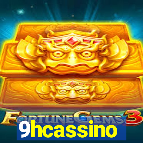 9hcassino